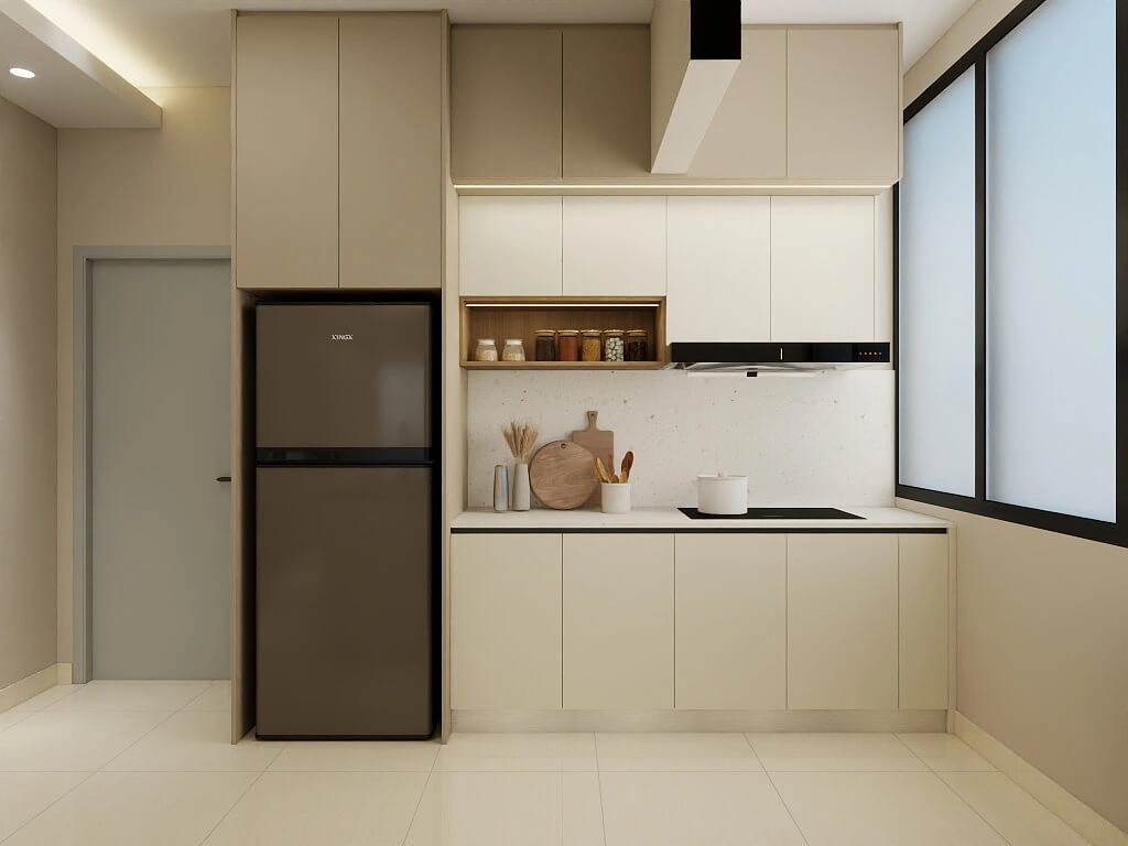 Alamanda Residence Project Image 3