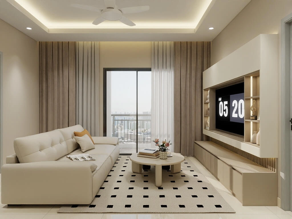 Alamanda Residence Project Image 5