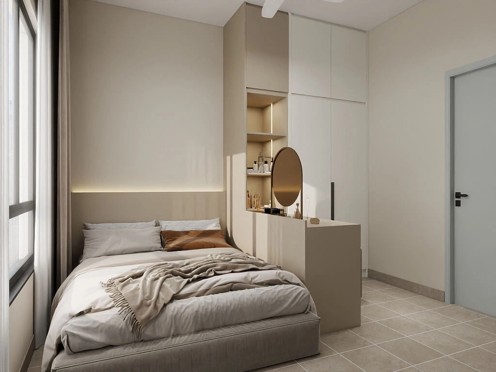 Alamanda Residence Project Image 8