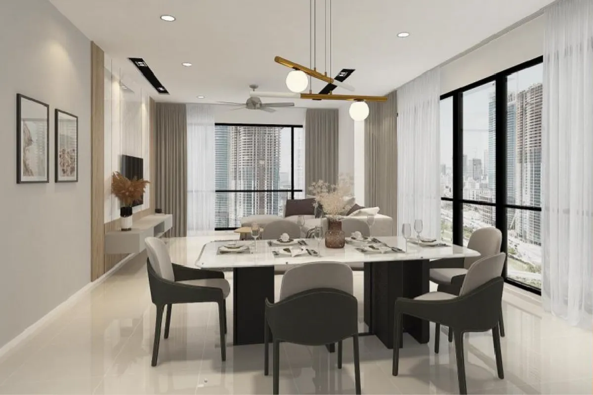 Craft Builders Portfolio