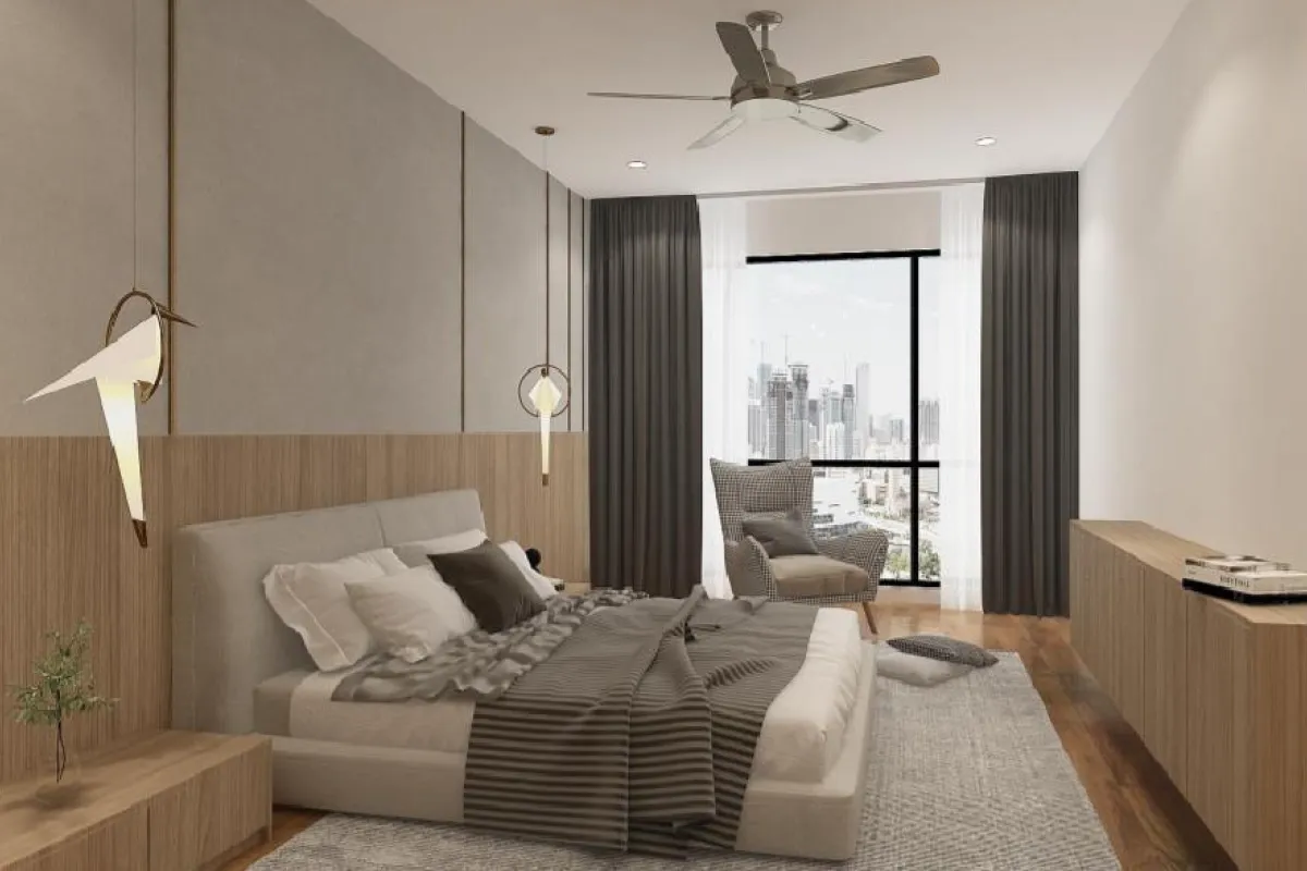 Craft Builders Project