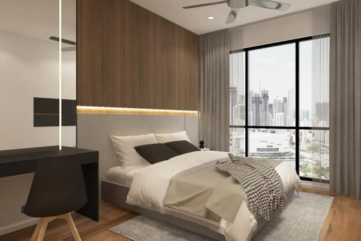 Craft Builders Project