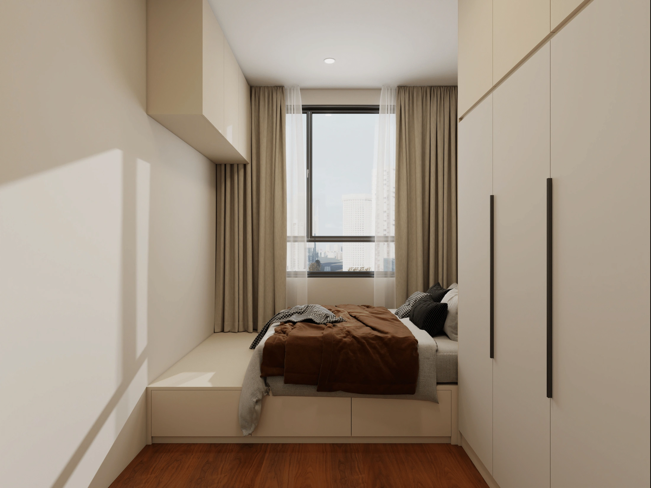 Arunya Residence 2 Project Image 11