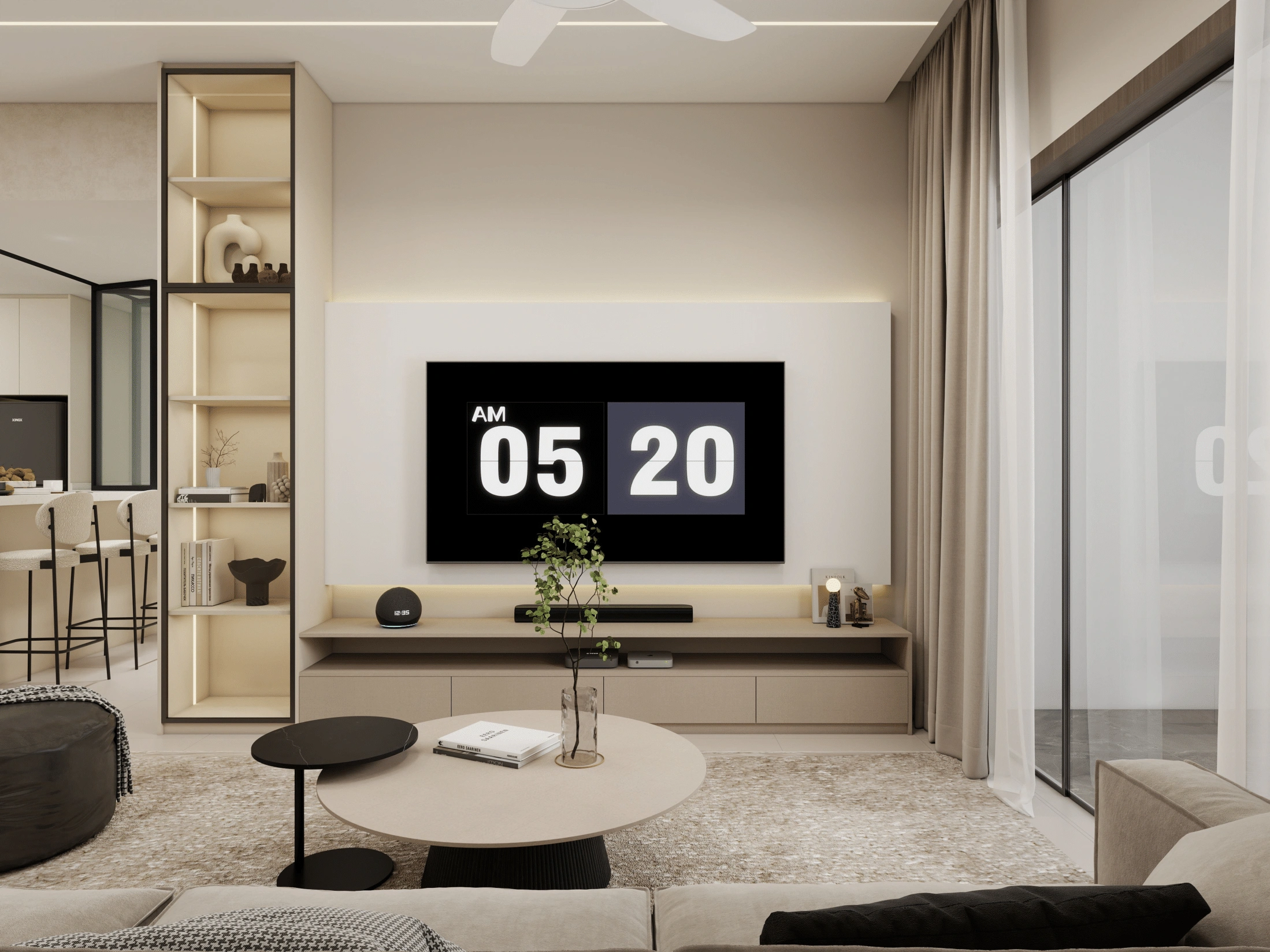 Arunya Residence 2 Project Image 2