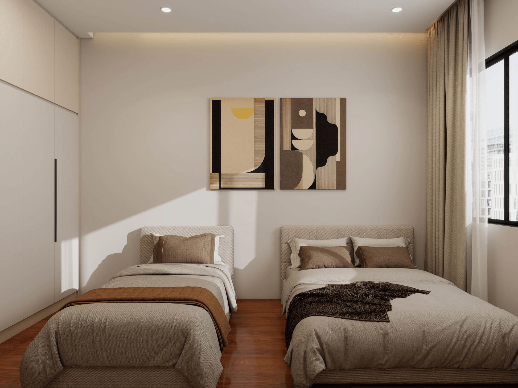 Arunya Residence 2 Project Image 6