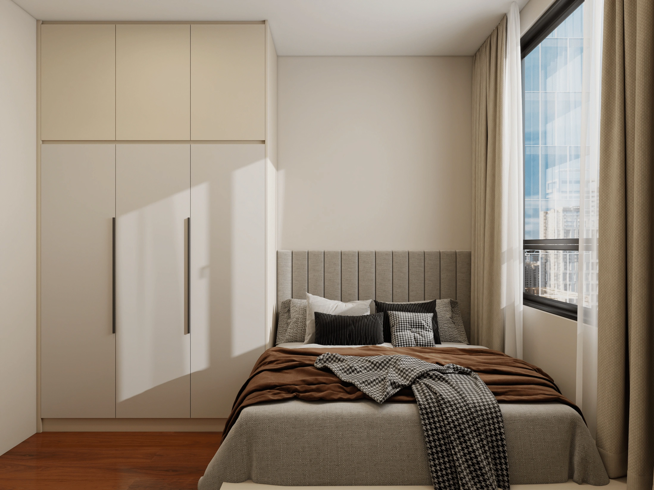 Arunya Residence 2 Project Image 8