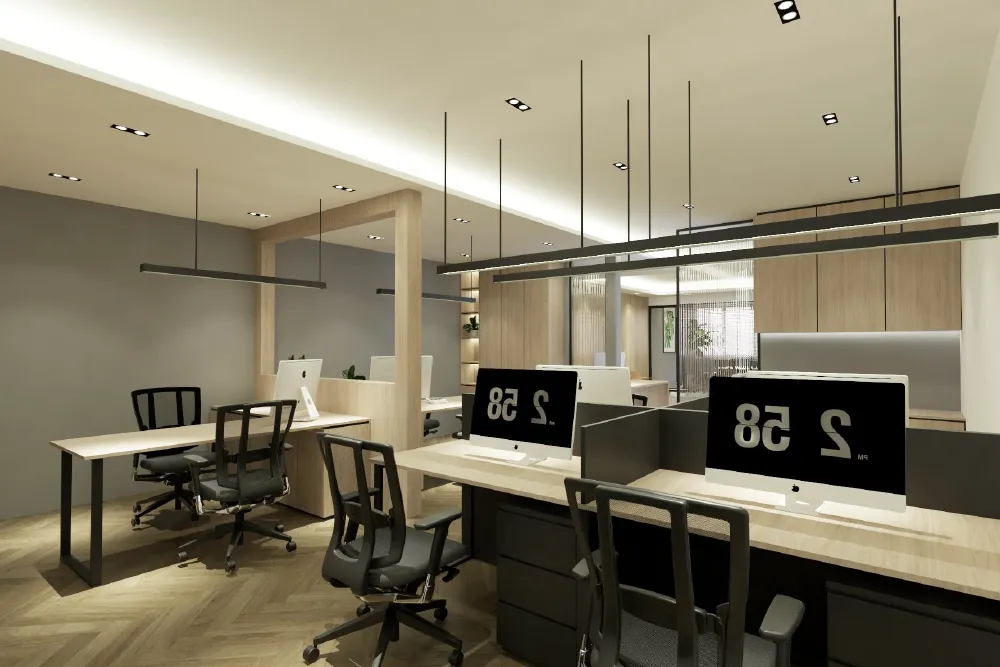 Craft Builders Project