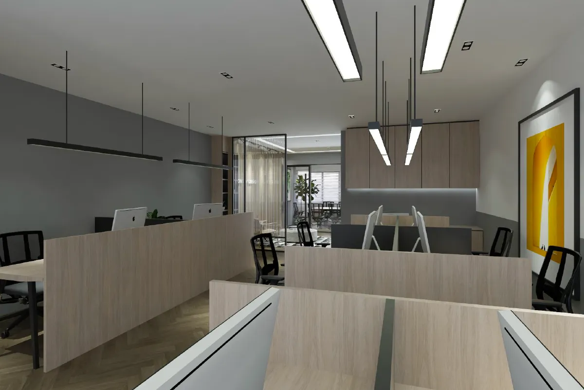 Craft Builders Project