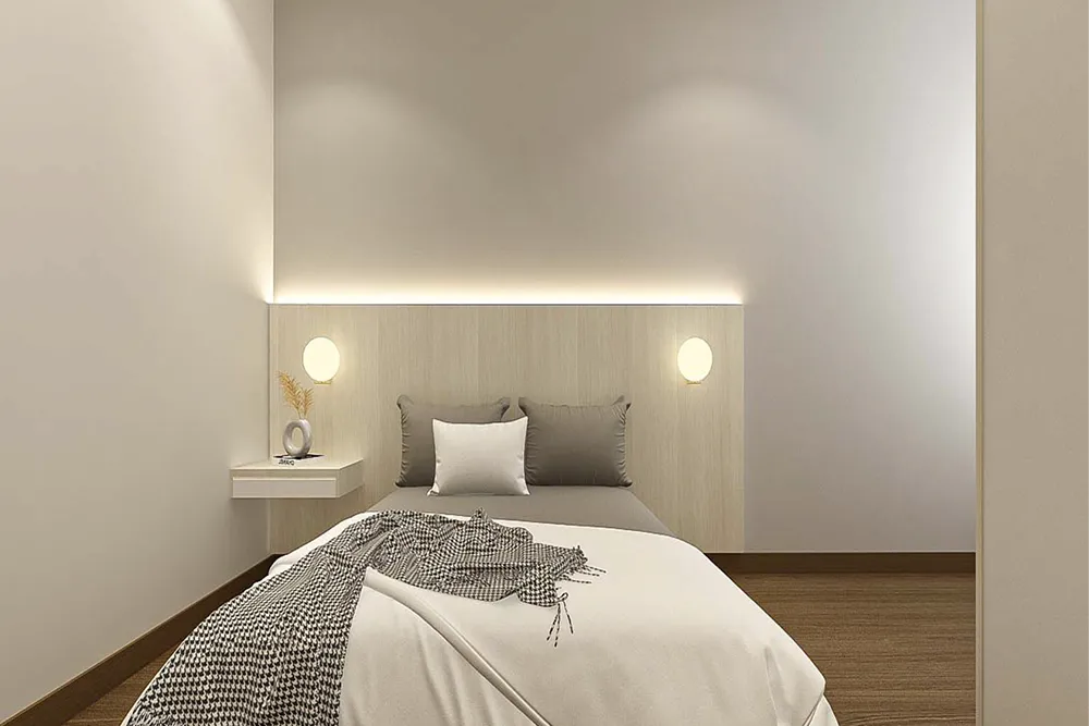 Craft Builders Project