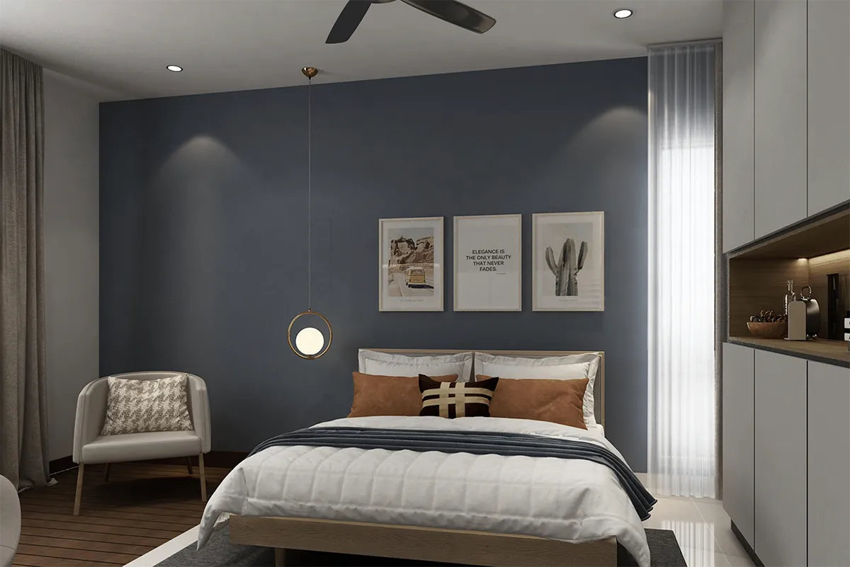 Craft Builders Project