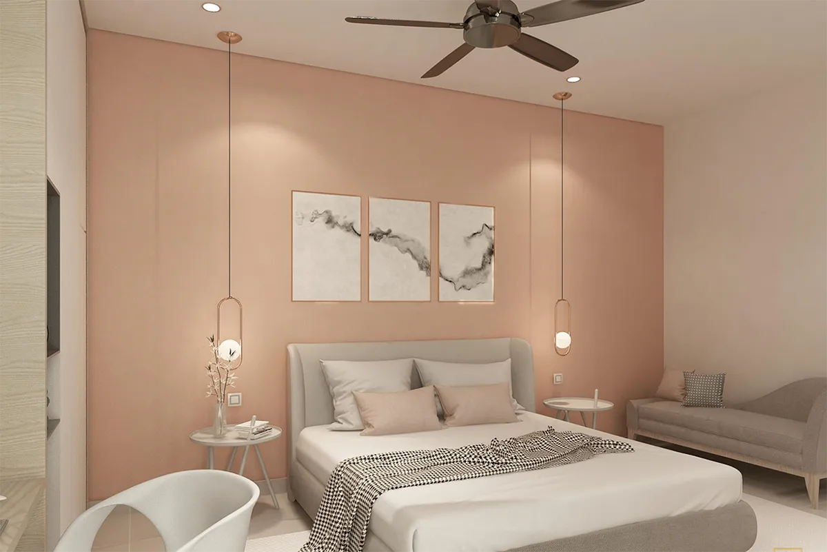 Craft Builders Project