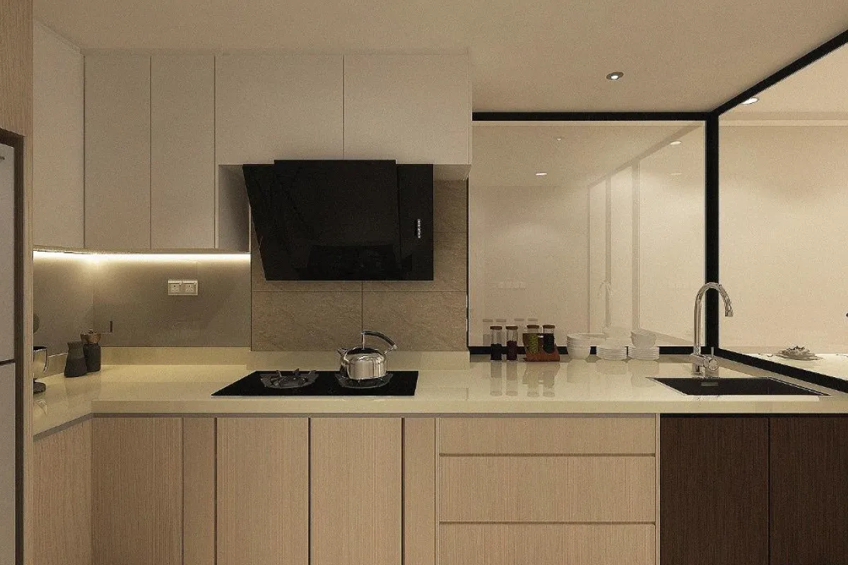 Craft Builders Project