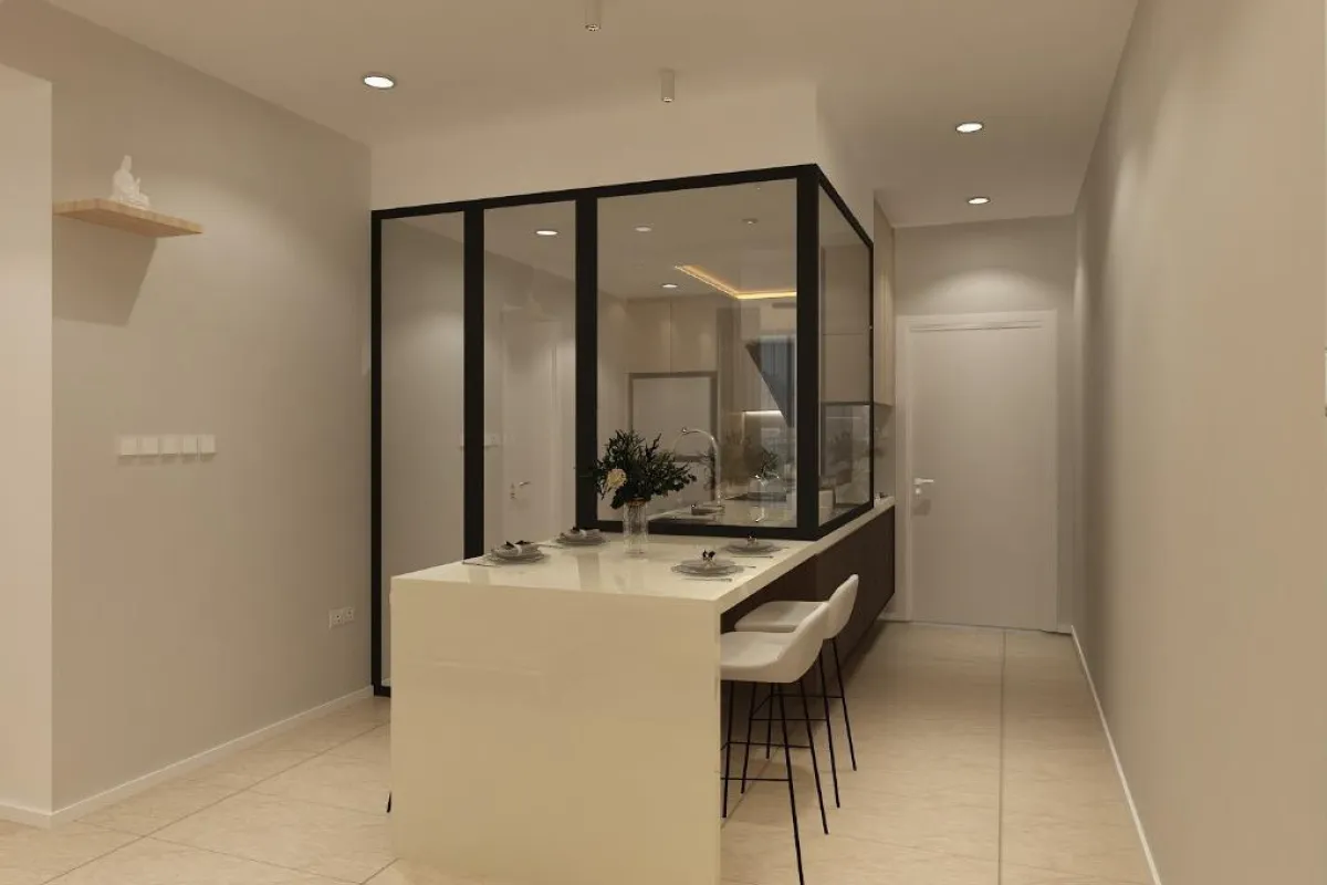 Craft Builders Project