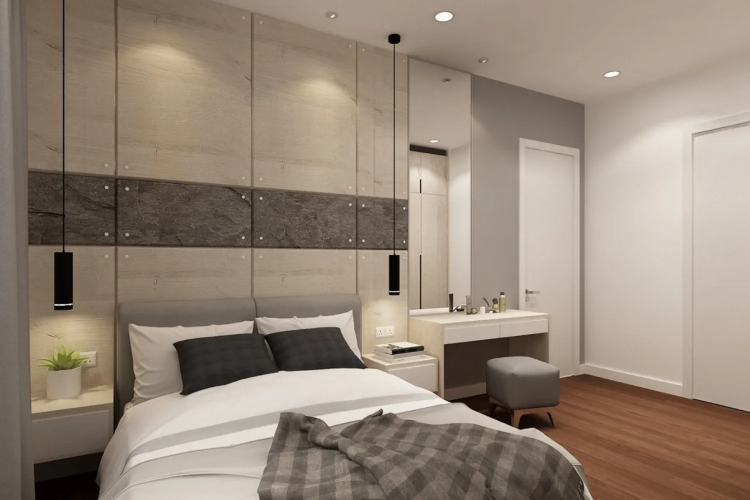 Craft Builders Project