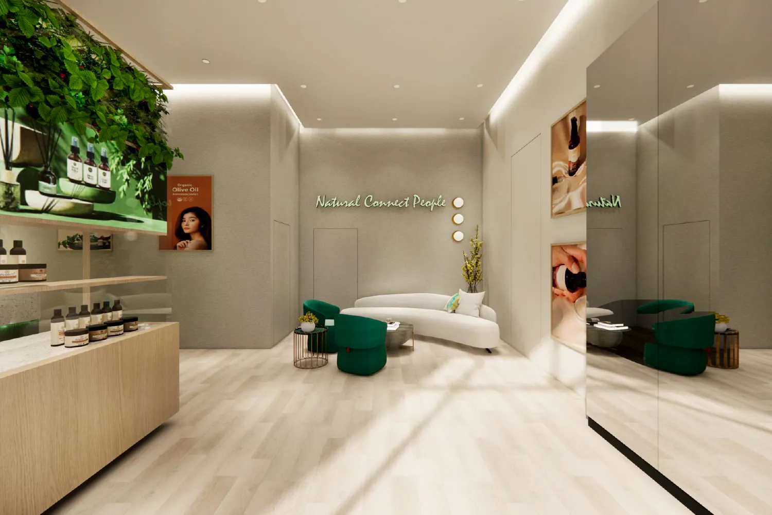 Craft Builders Portfolio