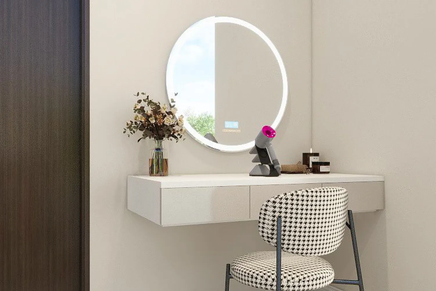 Craft Builders Project