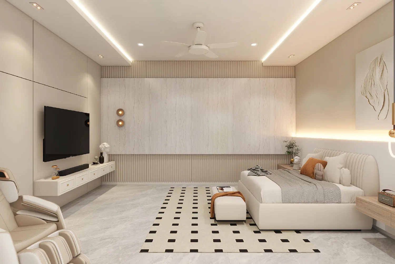 Craft Builders Project