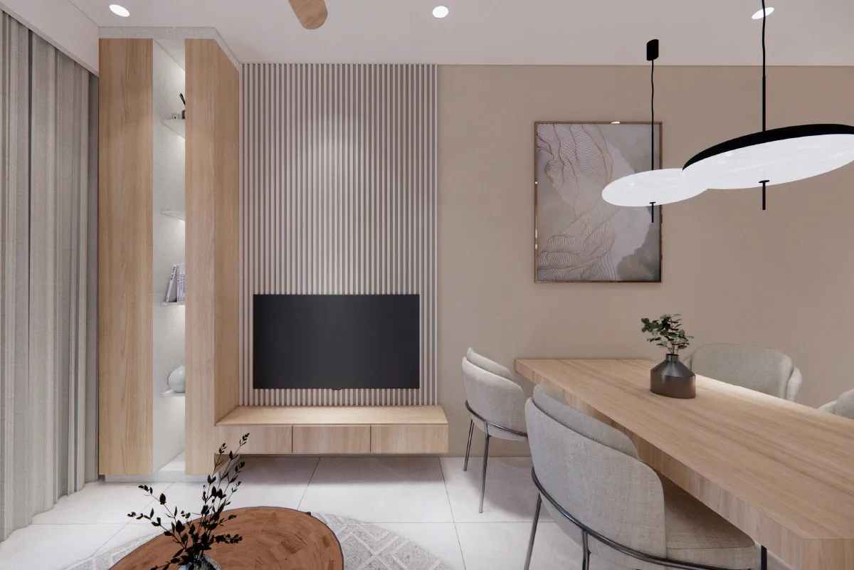 Craft Builders Portfolio