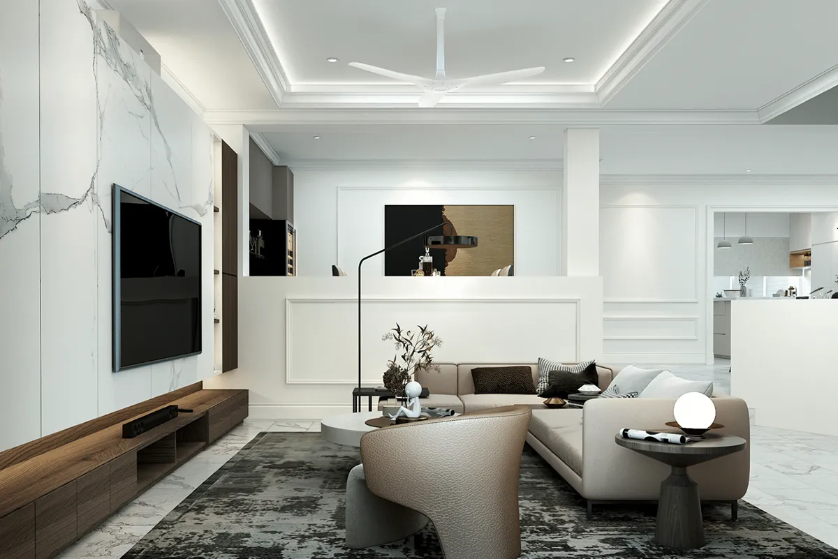 Craft Builders Project