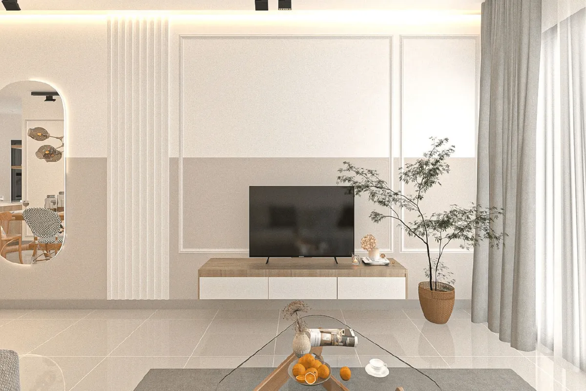 Craft Builders Project