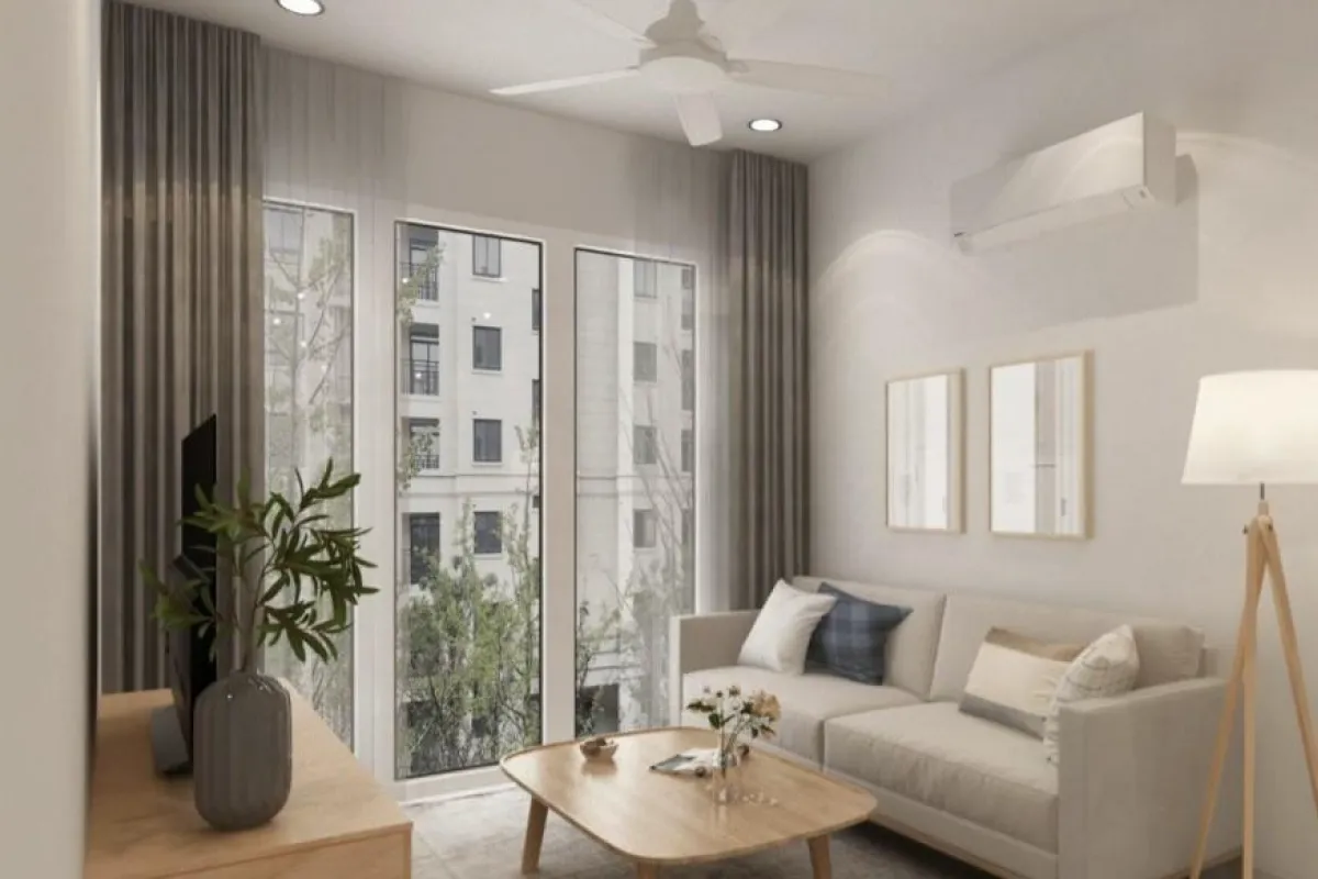 Craft Builders Portfolio Condominium