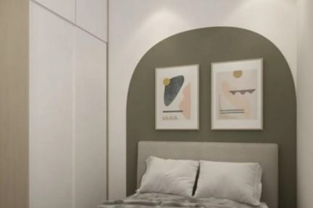 Craft Builders Project