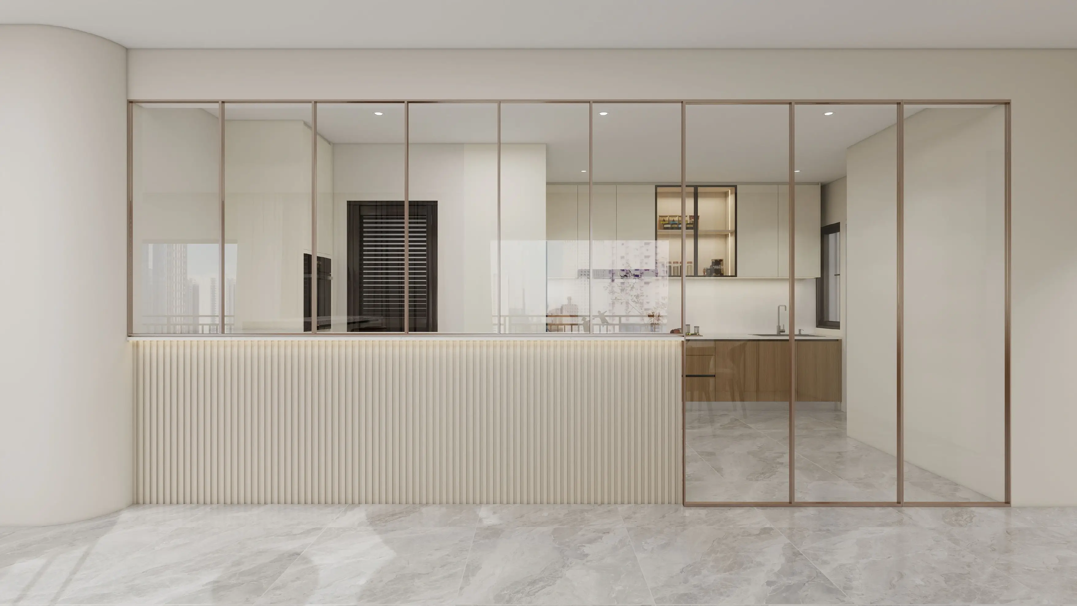 Sky Vogue Project Image 10