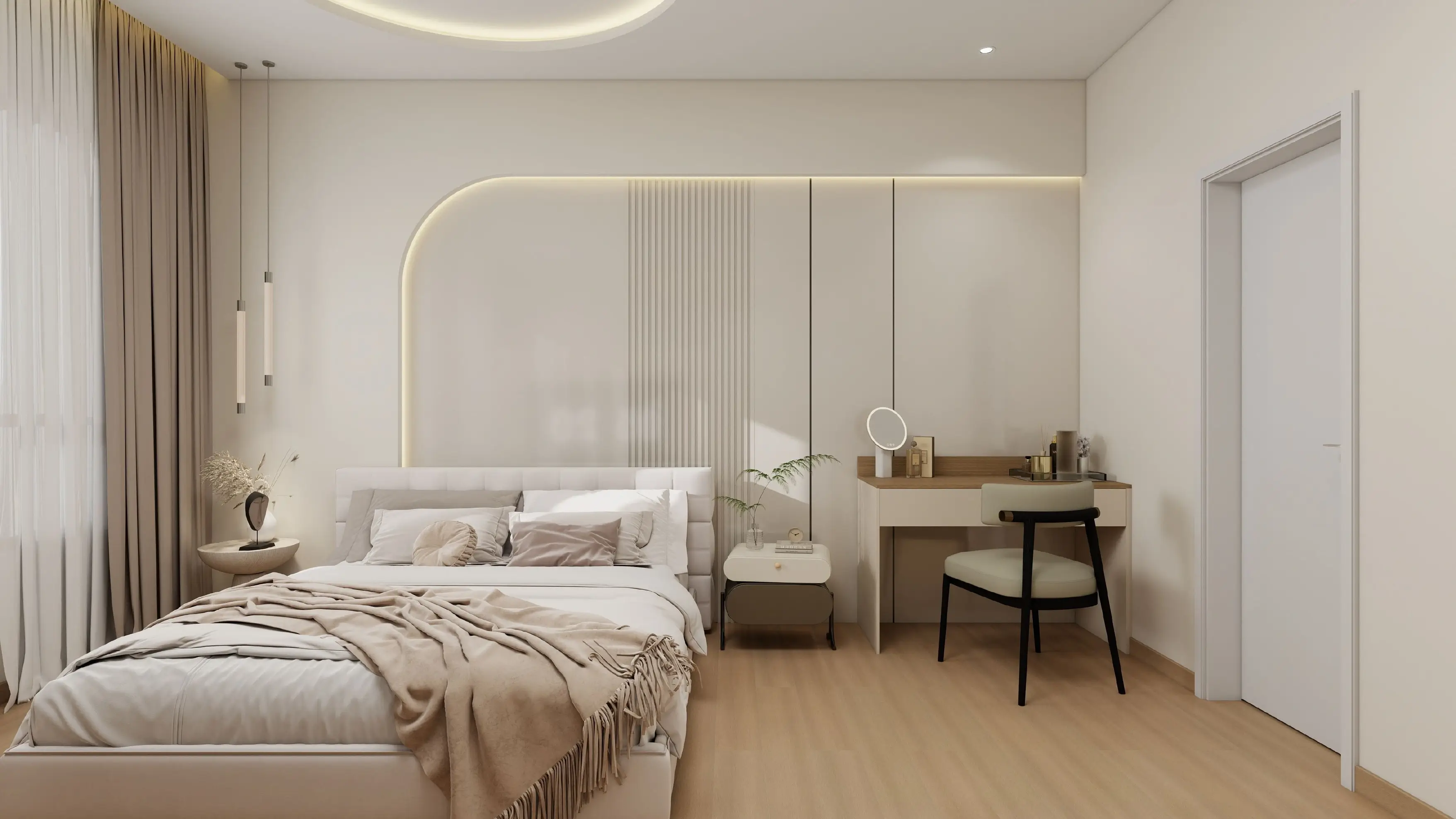 Sky Vogue Project Image 13