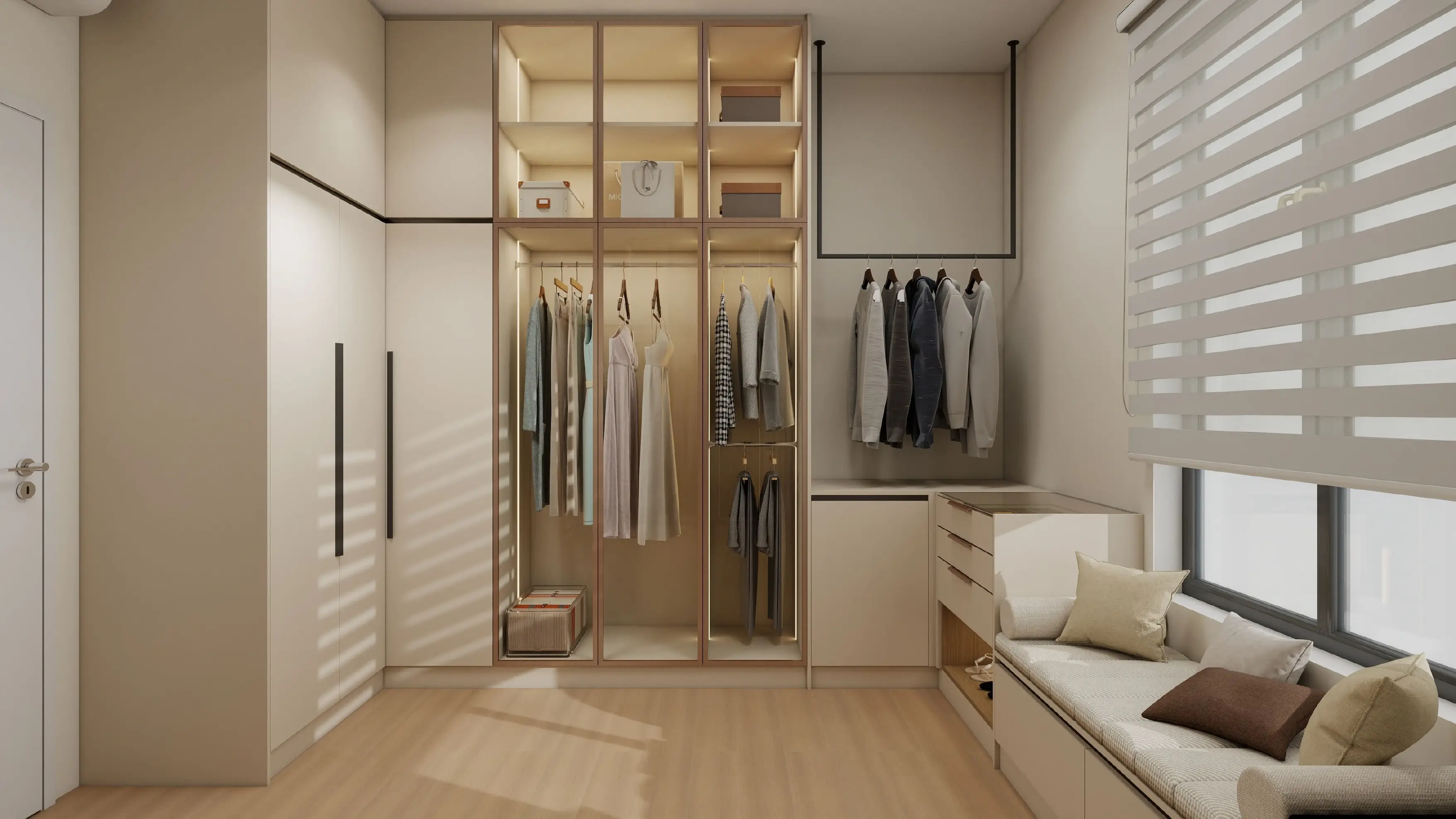 Sky Vogue Project Image 16