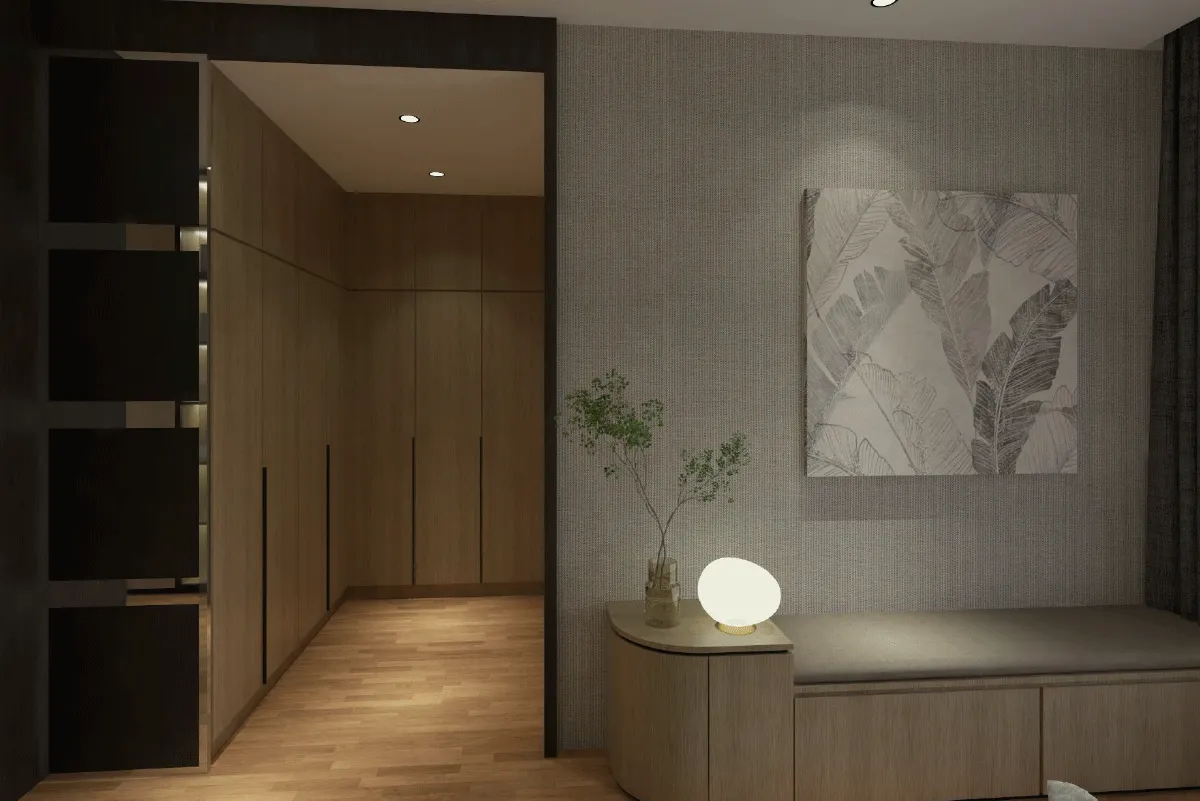 Craft Builders Project