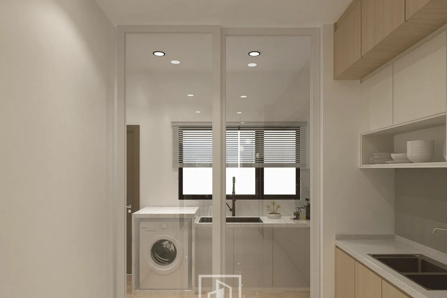 Craft Builders Project