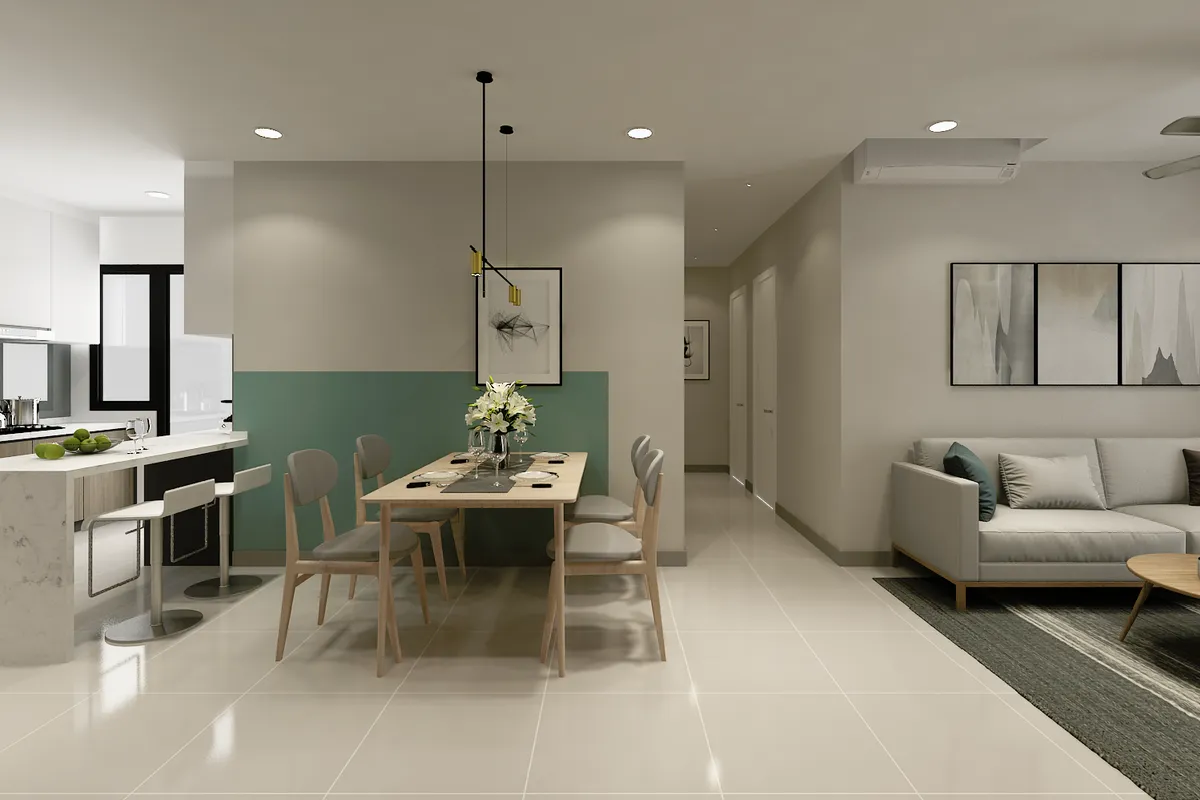 Craft Builders Project