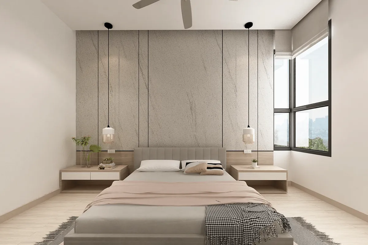 Craft Builders Project