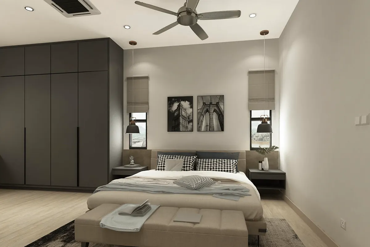 Craft Builders Project