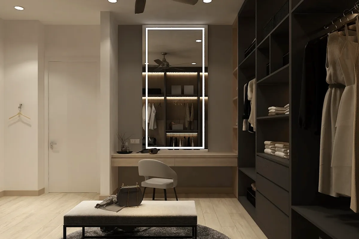 Craft Builders Project