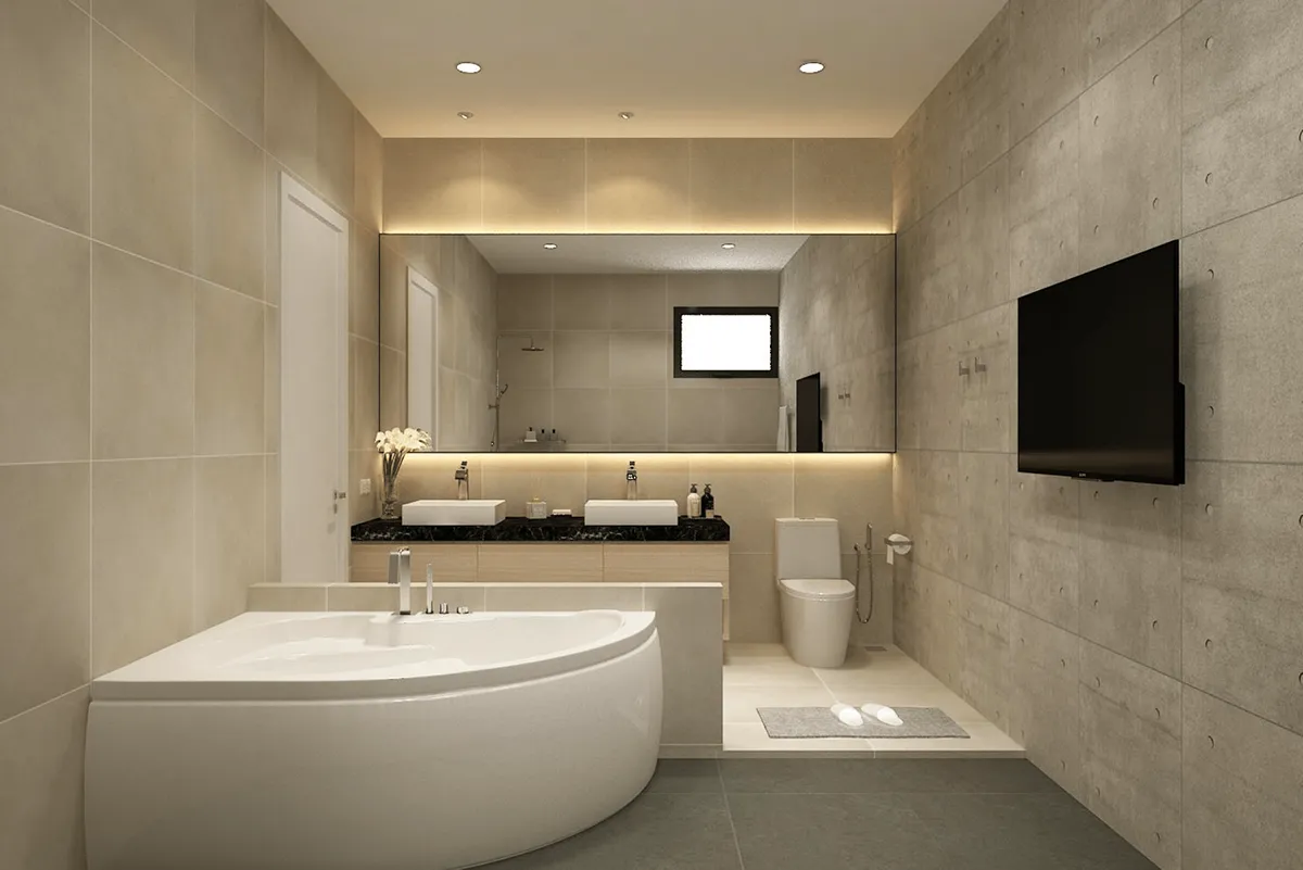 Craft Builders Project