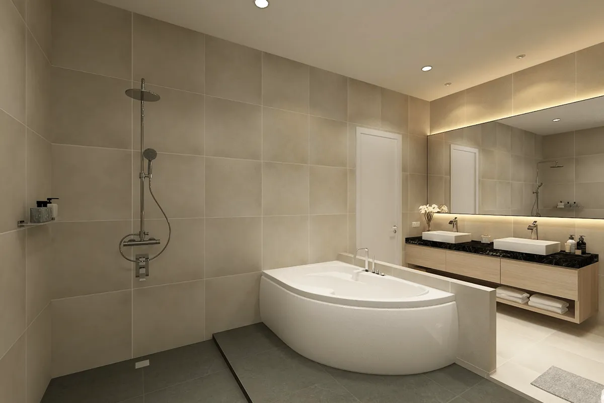 Craft Builders Project