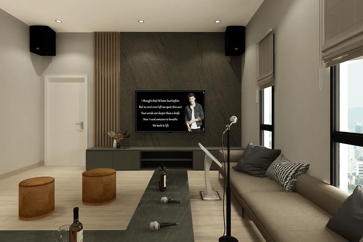 Craft Builders Project