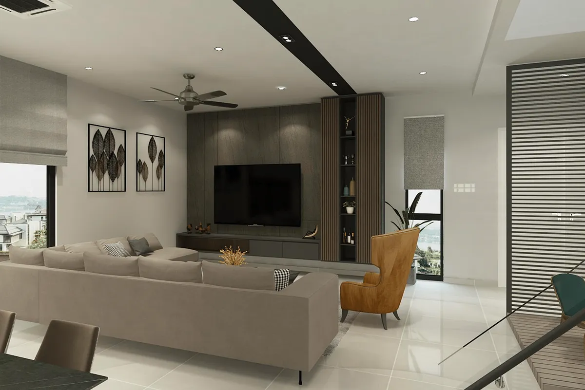 Craft Builders Portfolio