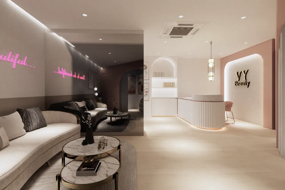 Craft Builders Project