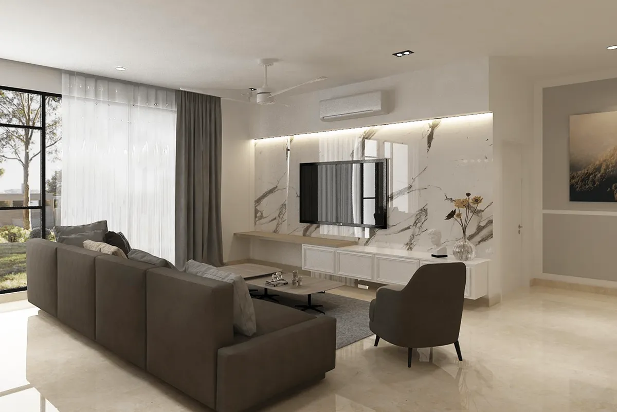 Craft Builders Portfolio Condominium