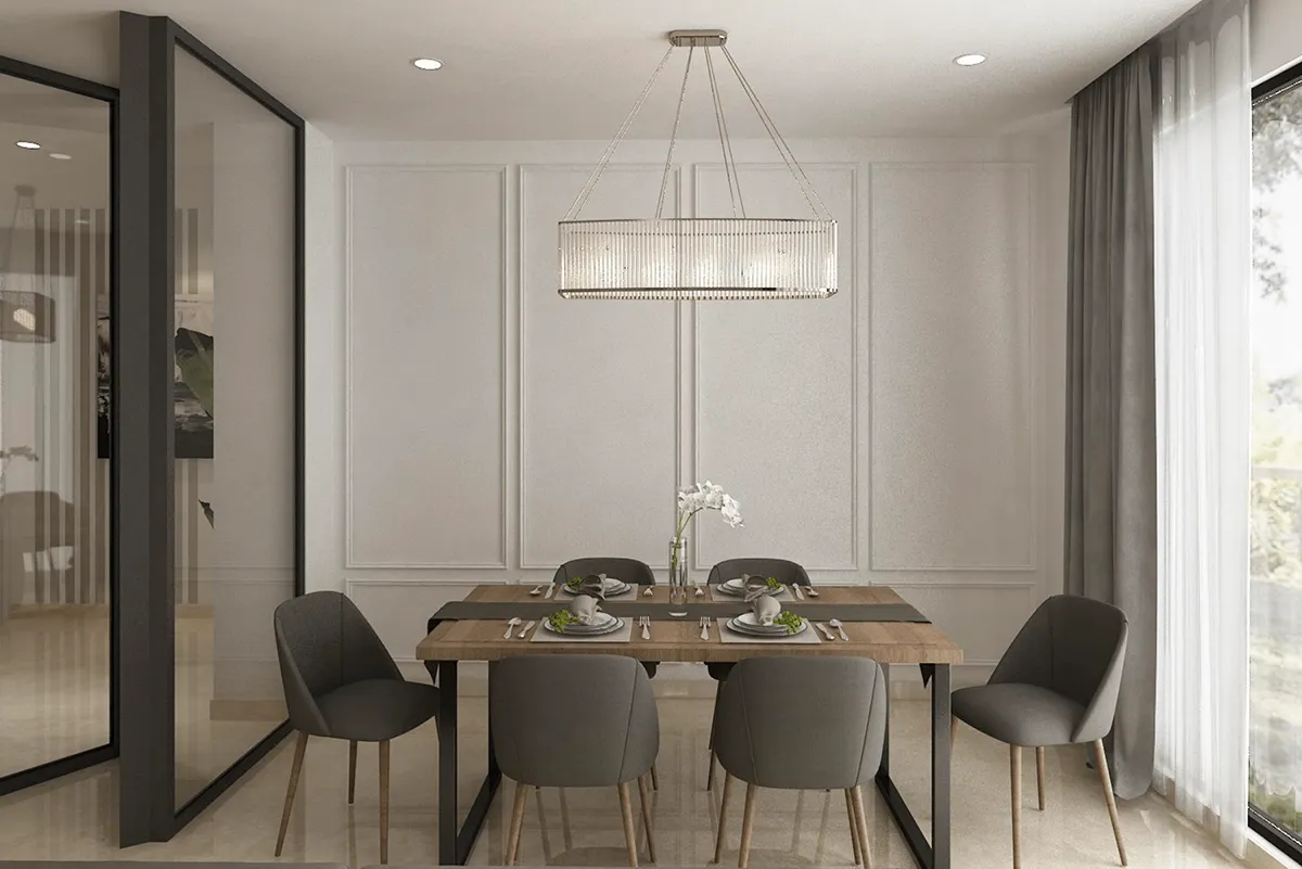 Craft Builders Project