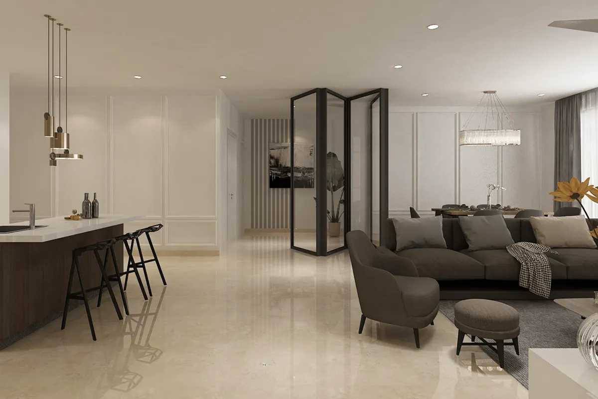 Craft Builders Project