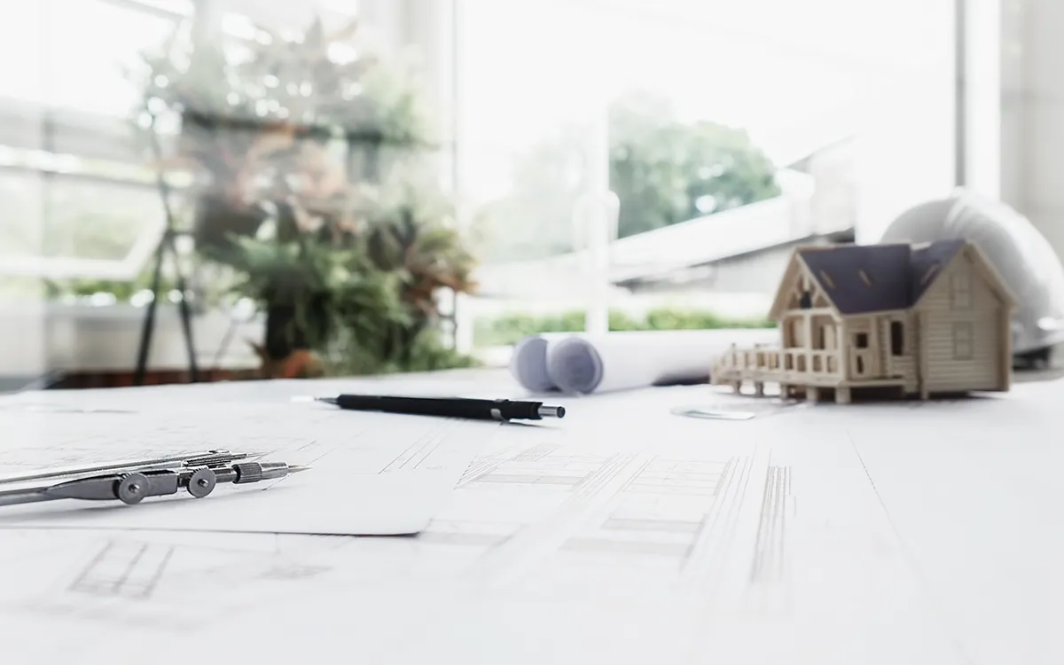 Craft Builders Studio Interior Design & Renovation Service