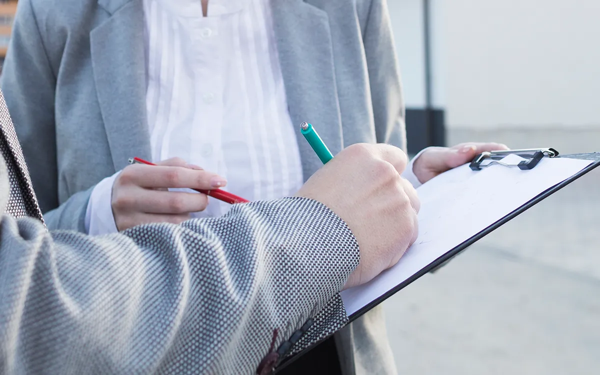 Craft Builders Studio House Inspection Service