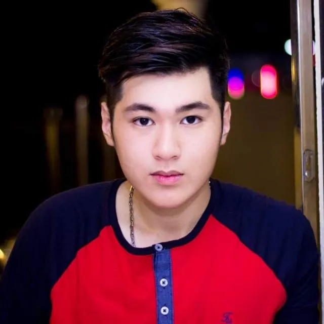 Craft Builders Director - KY